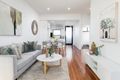 Property photo of 304/188 Churchill Road Prospect SA 5082