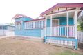 Property photo of 10 Round Tree Drive Emerald QLD 4720