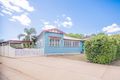 Property photo of 10 Round Tree Drive Emerald QLD 4720