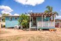 Property photo of 10 Round Tree Drive Emerald QLD 4720
