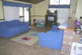 Property photo of 5 Keston Court Tingalpa QLD 4173