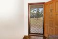 Property photo of 14 Regehr Street Warnbro WA 6169