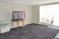 Property photo of 36 Donald Street Nyah West VIC 3595