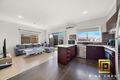 Property photo of 1/6 Starflower Way Truganina VIC 3029