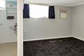 Property photo of 36 Donald Street Nyah West VIC 3595
