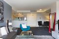 Property photo of 201/788 Bourke Street Waterloo NSW 2017