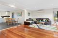 Property photo of 6 Waldheim Road Bayswater VIC 3153