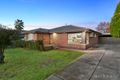 Property photo of 6 Waldheim Road Bayswater VIC 3153