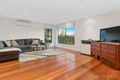 Property photo of 6 Waldheim Road Bayswater VIC 3153