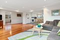 Property photo of 6 Waldheim Road Bayswater VIC 3153