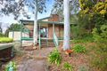 Property photo of 31 Kirkwood Court Montrose VIC 3765