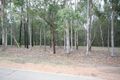 Property photo of 3 Manchester Way Currans Hill NSW 2567