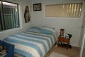 Property photo of 13 Patrick Crescent Saratoga NSW 2251