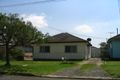 Property photo of 24 Birrong Avenue Birrong NSW 2143