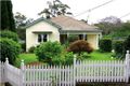 Property photo of 76 Anthony Road Denistone NSW 2114