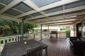Property photo of 76 Anthony Road Denistone NSW 2114