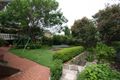 Property photo of 76 Anthony Road Denistone NSW 2114