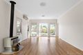 Property photo of 19 Leopold Street Burwood VIC 3125