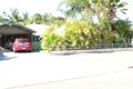 Property photo of 6 McKenzie Way Bulgarra WA 6714