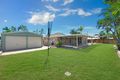 Property photo of 61 Glenrock Drive Rasmussen QLD 4815