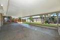 Property photo of 61 Glenrock Drive Rasmussen QLD 4815