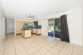 Property photo of 61 Glenrock Drive Rasmussen QLD 4815