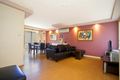 Property photo of 14 Cuthbert Crescent Edensor Park NSW 2176