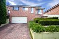 Property photo of 14 Cuthbert Crescent Edensor Park NSW 2176