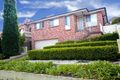 Property photo of 14 Cuthbert Crescent Edensor Park NSW 2176