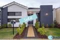 Property photo of 42 Boorabbin Drive Baldivis WA 6171