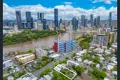Property photo of 572 Main Street Kangaroo Point QLD 4169