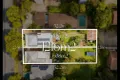 Property photo of 572 Main Street Kangaroo Point QLD 4169
