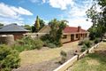 Property photo of 1 Barker Avenue Tea Tree Gully SA 5091