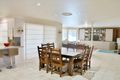 Property photo of 26 Springvale Circuit Cameron Park NSW 2285