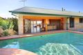 Property photo of 9 Larter Court Brookfield QLD 4069