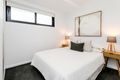 Property photo of 304/188 Churchill Road Prospect SA 5082