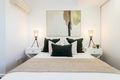 Property photo of 304/188 Churchill Road Prospect SA 5082