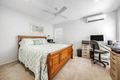 Property photo of 122 Karawatha Drive Mountain Creek QLD 4557