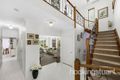 Property photo of 1/656 Nepean Highway Carrum VIC 3197