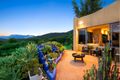 Property photo of 888 Tallebudgera Creek Road Tallebudgera Valley QLD 4228