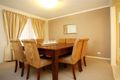 Property photo of 26 Flavio Avenue Parafield Gardens SA 5107