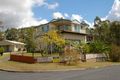 Property photo of 35 Curlew Crescent Nerong NSW 2423