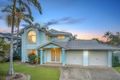 Property photo of 36 Dewsbury Street Middle Park QLD 4074