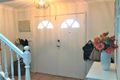 Property photo of 36 Dewsbury Street Middle Park QLD 4074