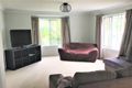 Property photo of 36 Dewsbury Street Middle Park QLD 4074