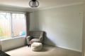 Property photo of 36 Dewsbury Street Middle Park QLD 4074