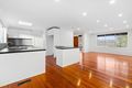 Property photo of 32 Carramar Drive Frankston VIC 3199