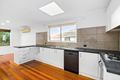 Property photo of 32 Carramar Drive Frankston VIC 3199