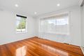Property photo of 32 Carramar Drive Frankston VIC 3199