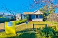 Property photo of 60 Yass Street Young NSW 2594